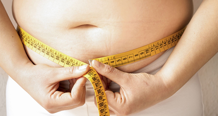 How to Prepare yourself for a Gastric Sleeve?