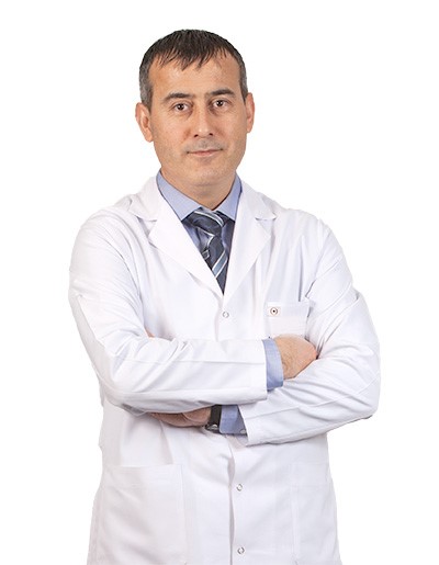 Dr.Karakaya